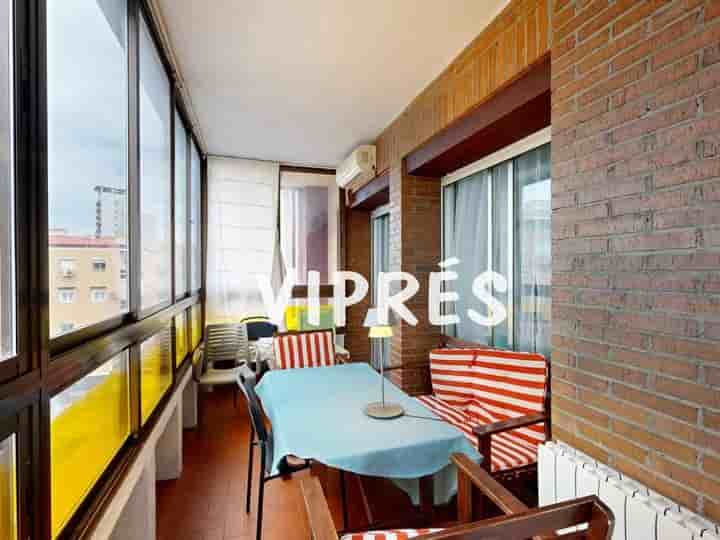 Apartment for sale in Cáceres‎