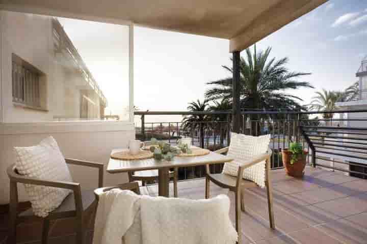 Apartment for sale in Empuriabrava