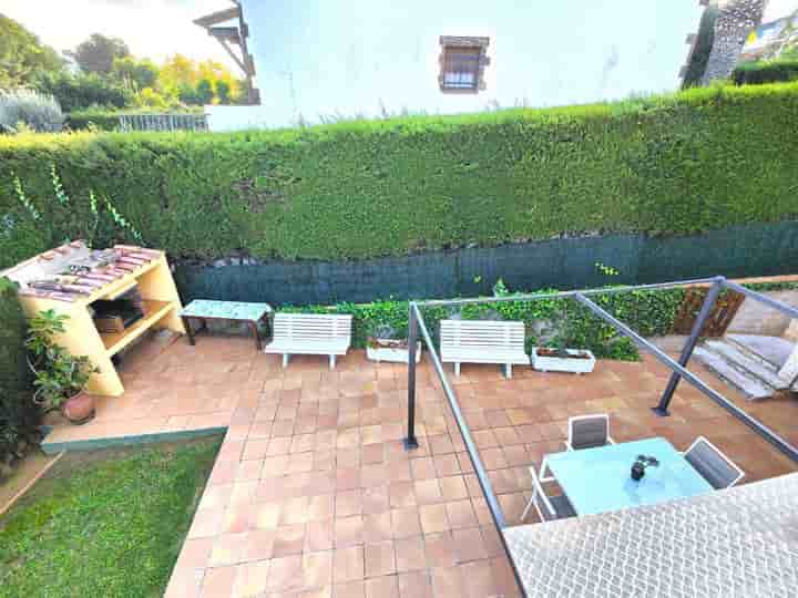 House for sale in Sant Antoni de Calonge