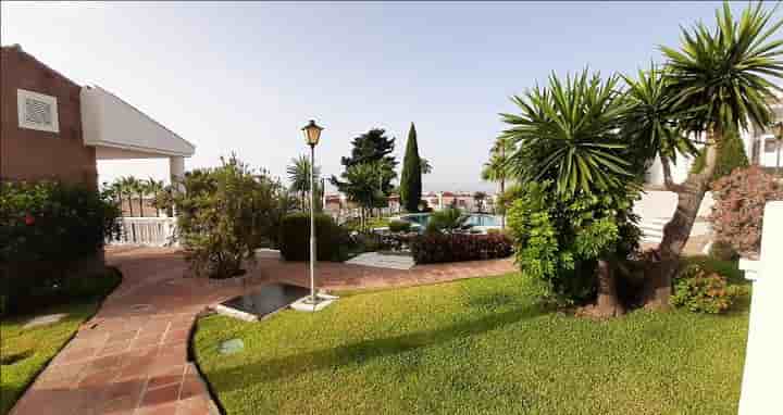 Apartment for sale in Riviera del Sol