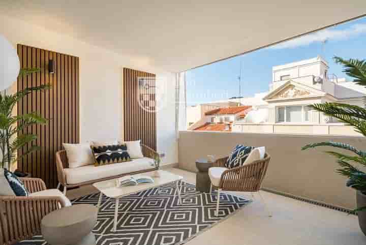 Apartment for sale in Centro