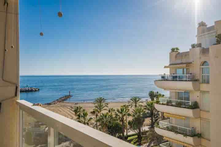 Appartement à vendre à Marbella