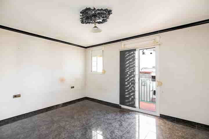 Apartamento en venta en El Casc Antic