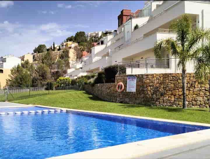 Apartment for sale in Ador