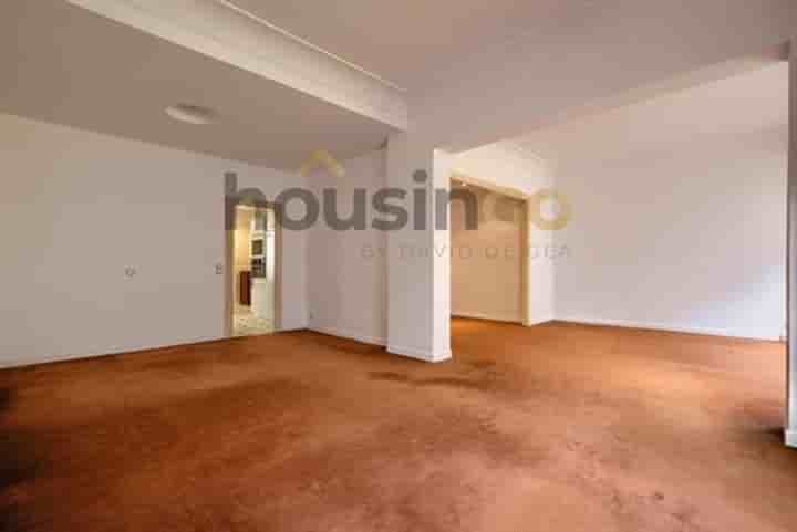 Apartment for sale in Madrid