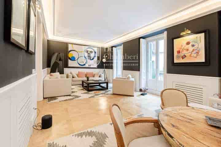 Apartment for sale in Centro