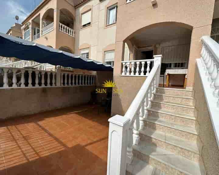 Appartement à louer à Los Balcones - Los Altos del Edén