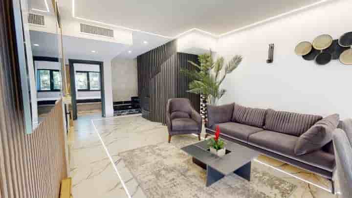 House for sale in Marbella