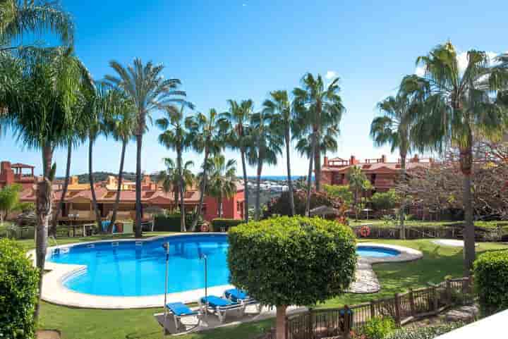 House for sale in Marbella