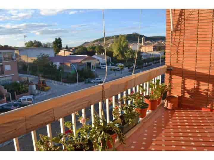 Apartment for rent in Dueñas