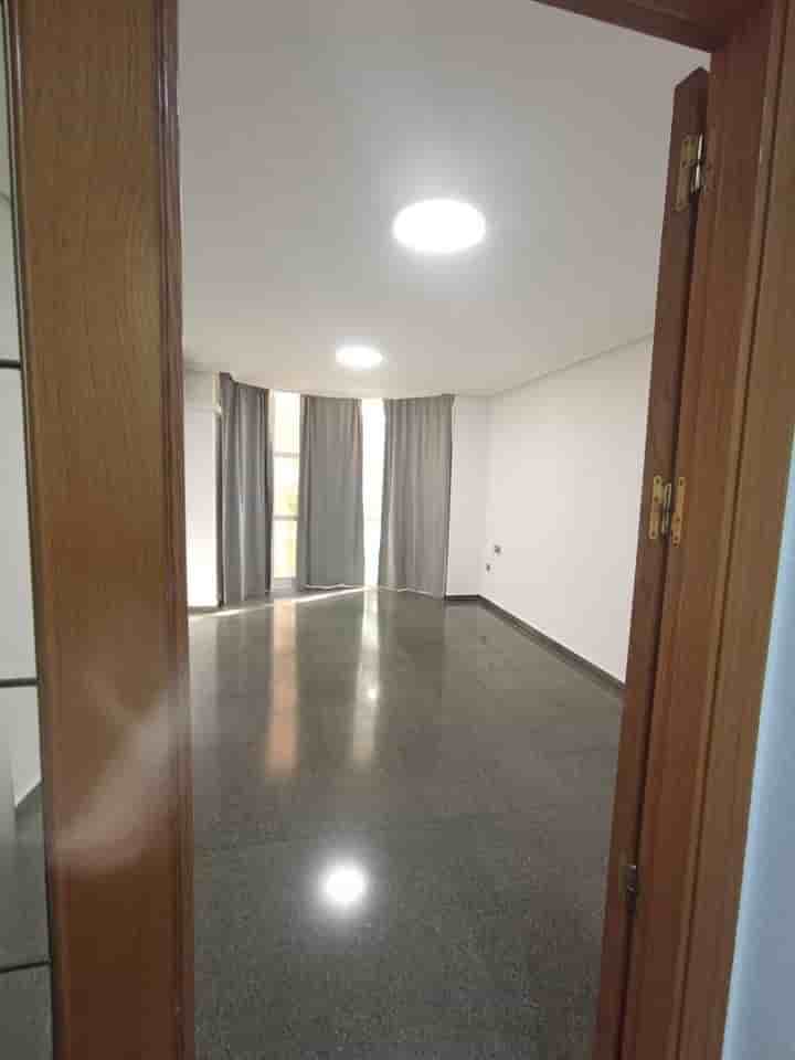 Apartamento en alquiler en Molina de Segura