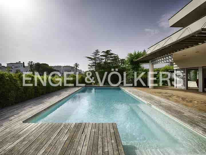 House for sale in Empuriabrava