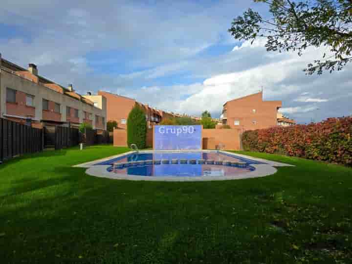 Casa para venda em Alpicat