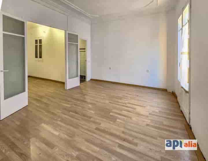 Appartement à vendre à Lleida