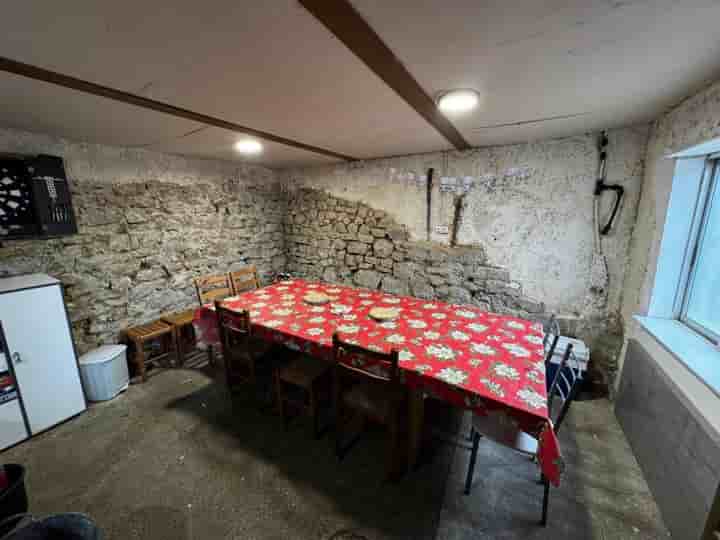 Maison à vendre à Asturias