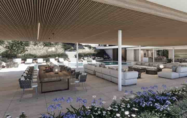 House for sale in Sotogrande