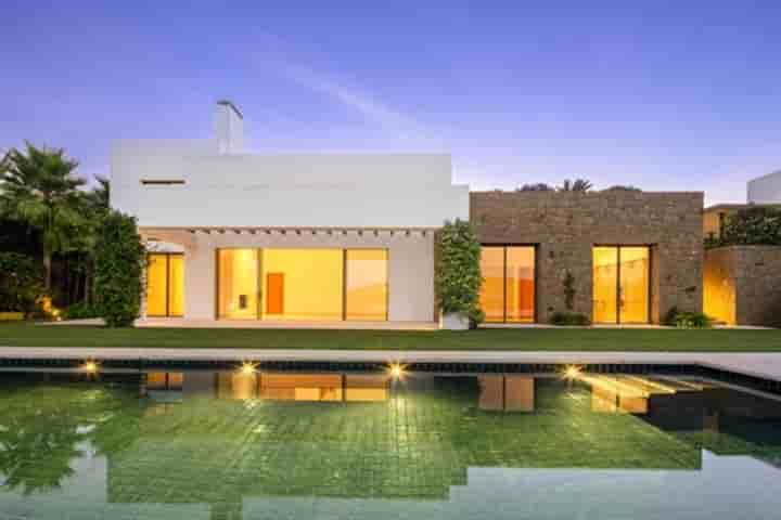 Maison à vendre à Casares