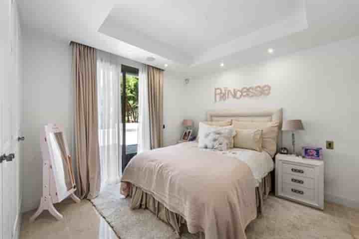 House for sale in Marbella