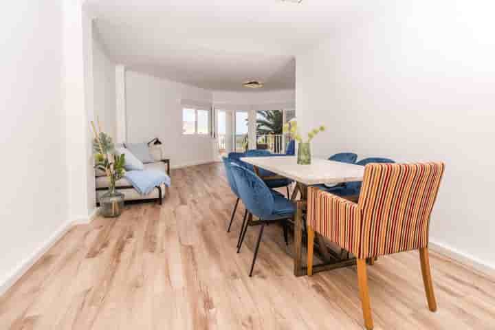 Appartement à vendre à Jávea (Xabia)