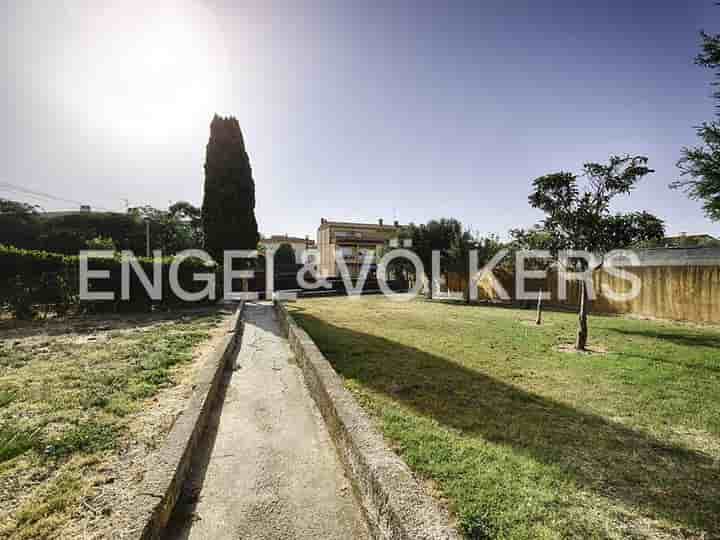 House for sale in Castello dEmpuries