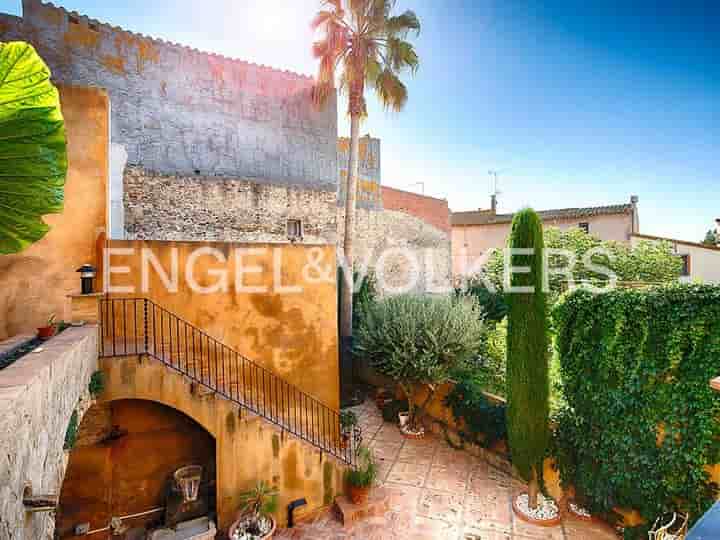 House for sale in Empuriabrava