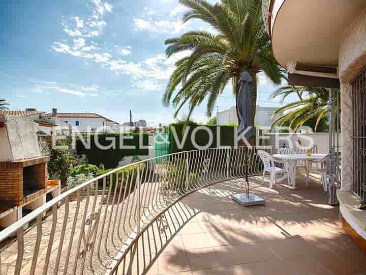 property.type.building in vendita a Empuriabrava