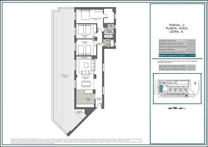 Дом для продажи в Torre del Mar