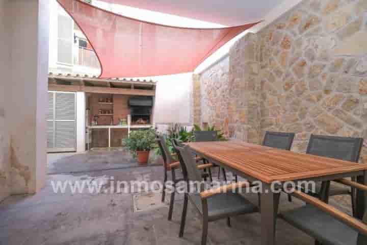 Casa en venta en Centro