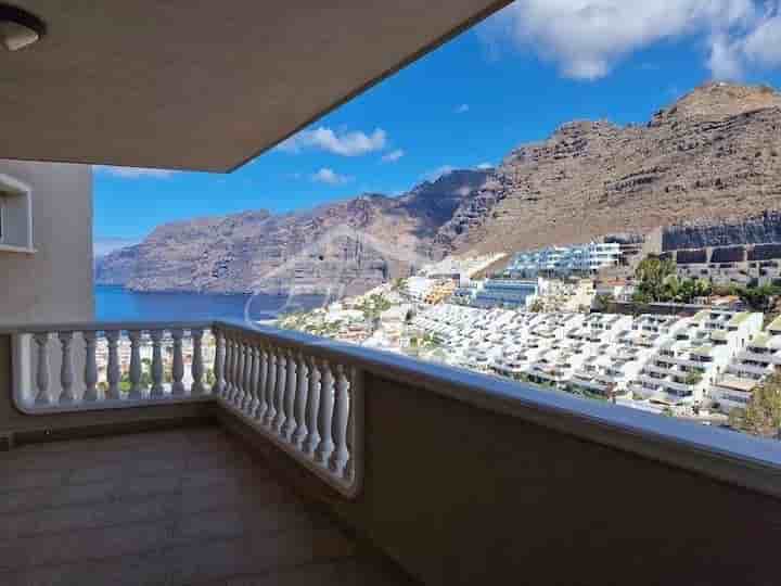 Casa en venta en Santiago del Teide