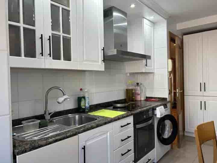 Apartment for sale in Tudela