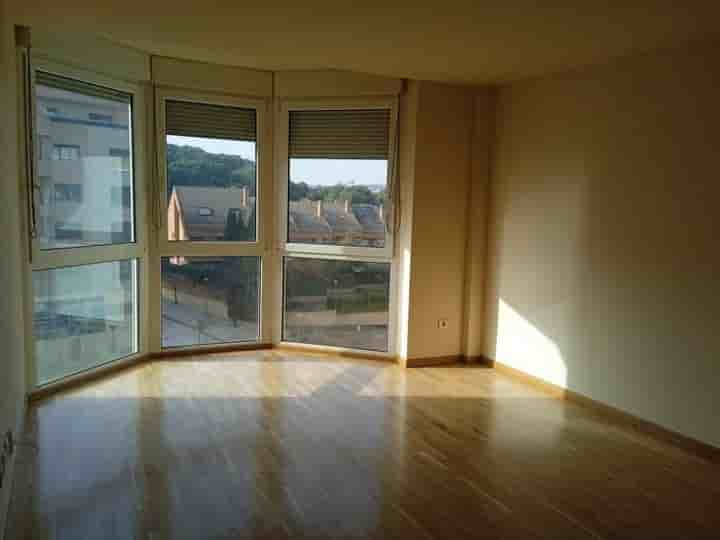 House for sale in Tudela