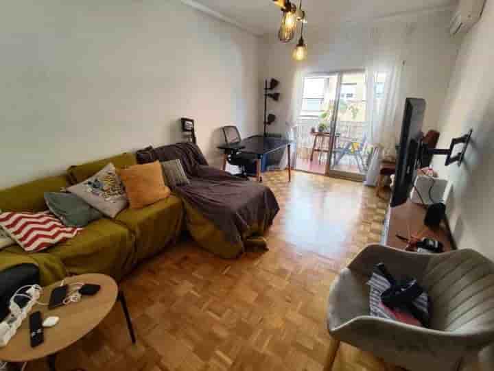 Apartamento para venda em Carabanchel