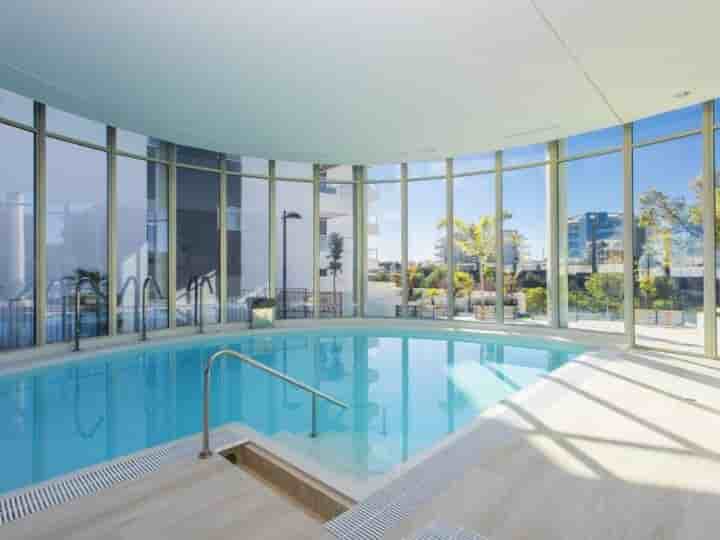 Apartment for sale in La Zenia