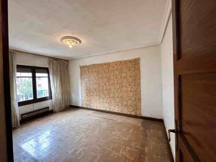 Apartment for sale in Vitoria-Gasteiz