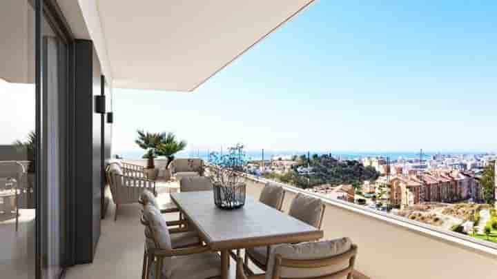 Apartment for sale in Torreblanca del Sol