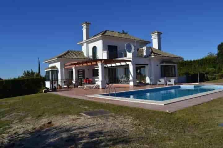 Casa in vendita a Arcos de la Frontera