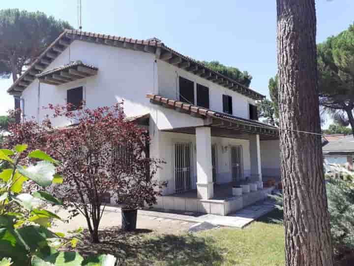 Casa in vendita a Campiña del Pisuerga