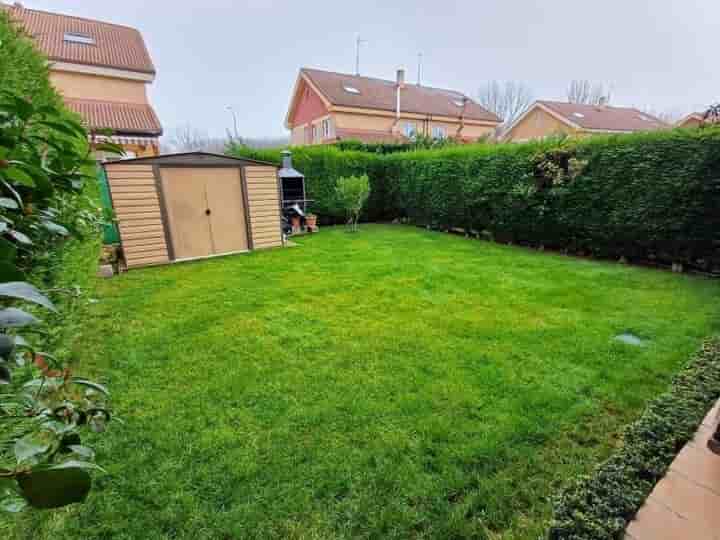 Maison à vendre à Tierras de León