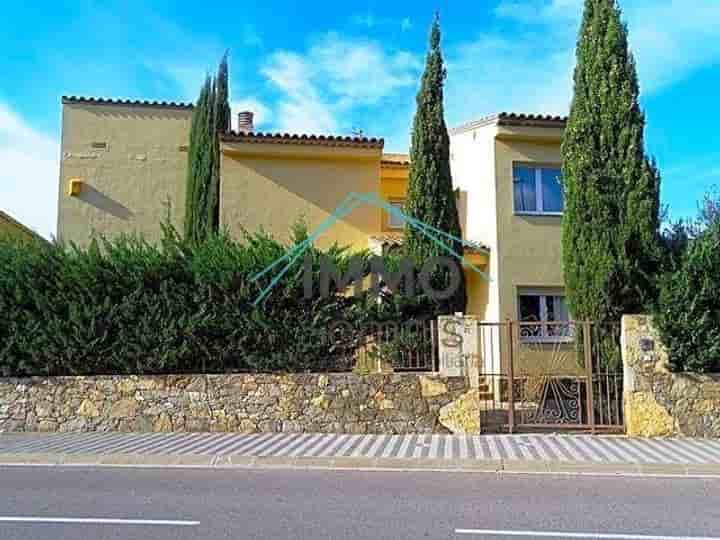 House for sale in Els Grecs - Mas Oliva