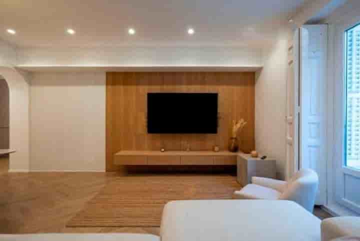 Apartment for sale in Centro