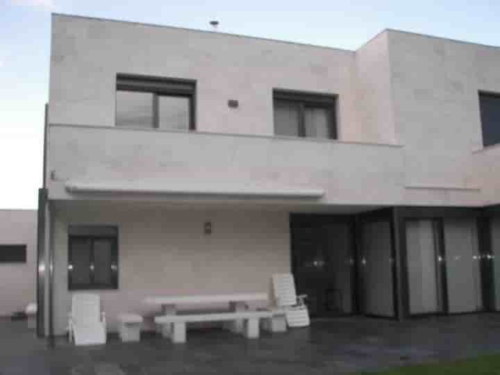 Casa in vendita a Marina de Cudeyo