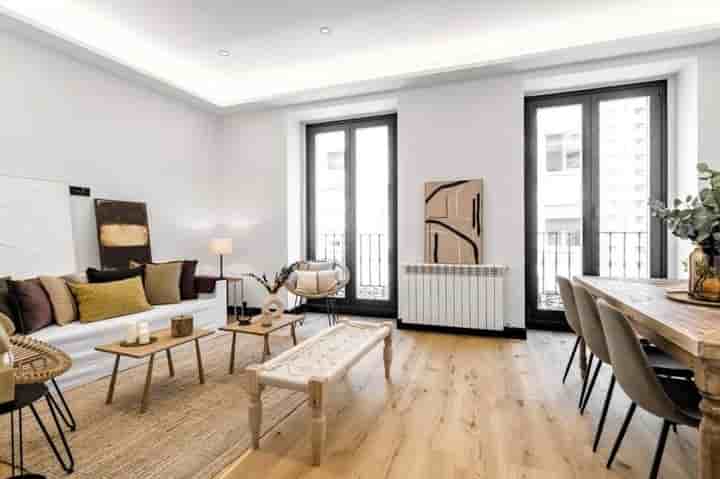 Appartement à vendre à Centro