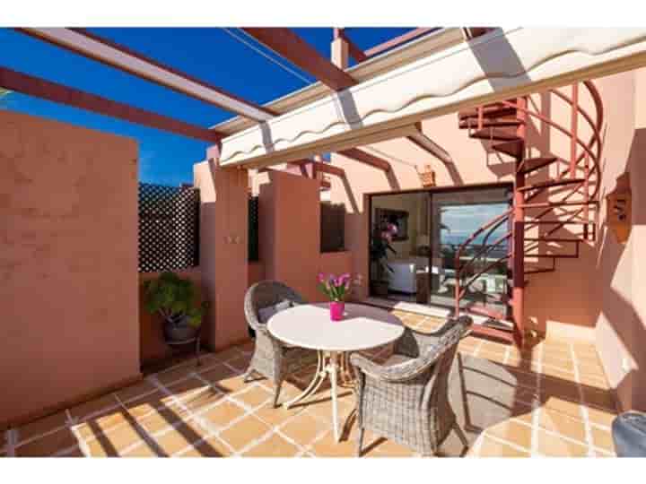 House for sale in Manilva