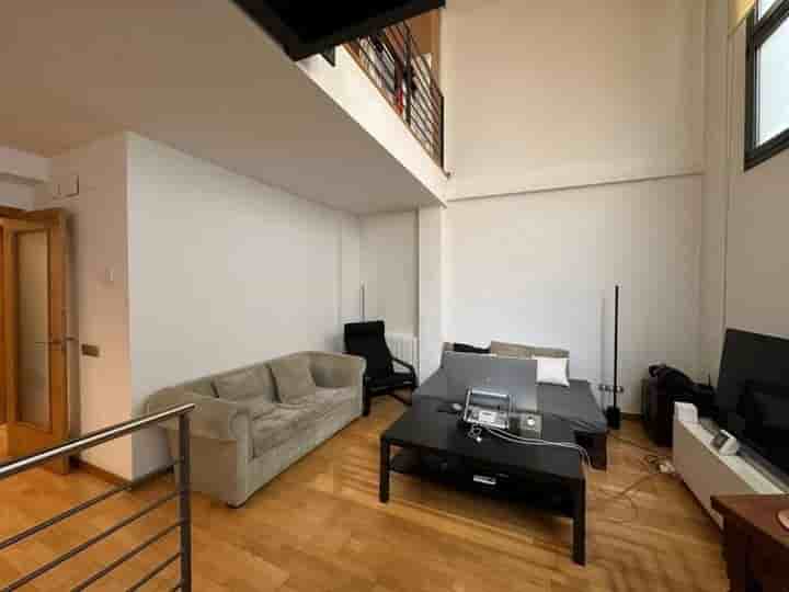 Apartment for sale in Sant Gervasi