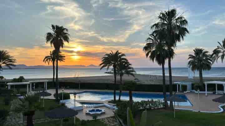 Apartment for sale in El Palmar-Los Molinos