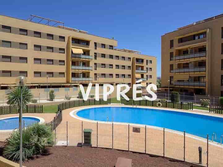 Appartement à vendre à Mérida