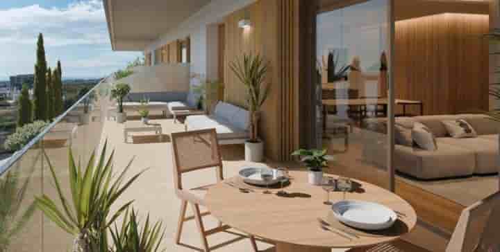 Apartamento en venta en Sitges