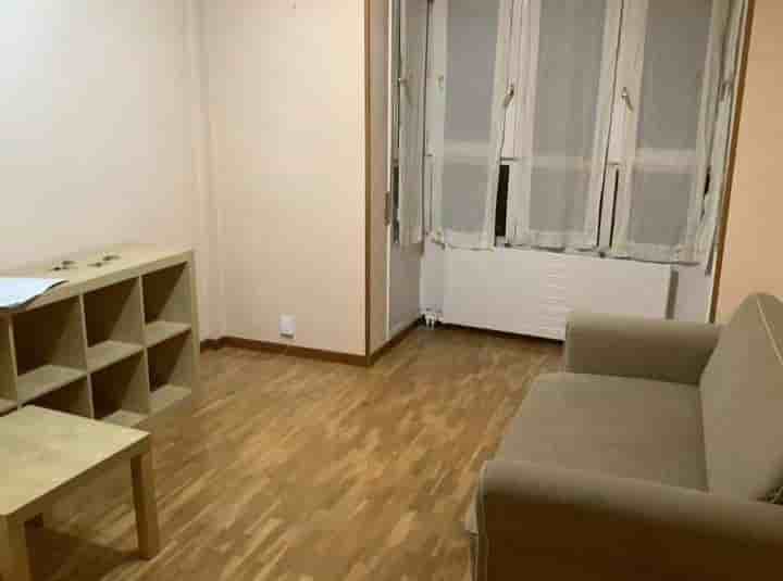 Apartment for sale in Vitoria-Gasteiz