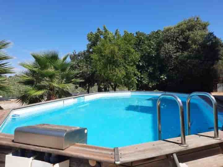 House for sale in Ondara