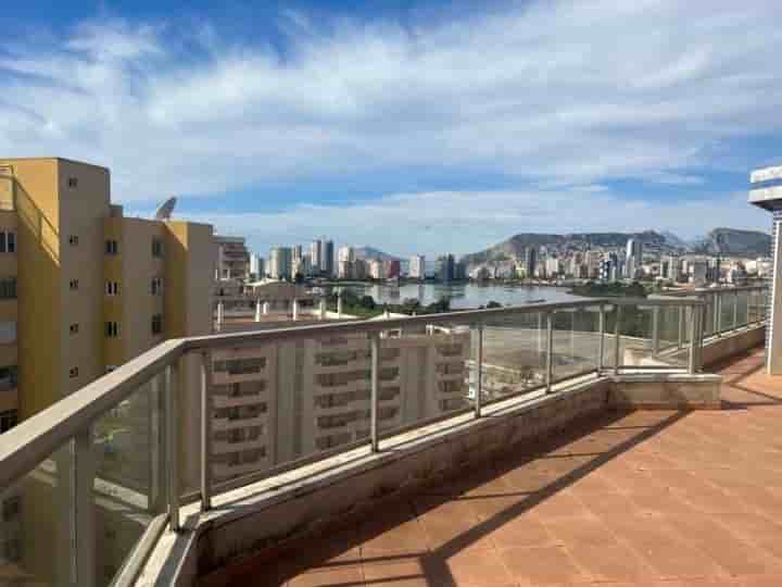 House for sale in Playa de Fossa-Levante